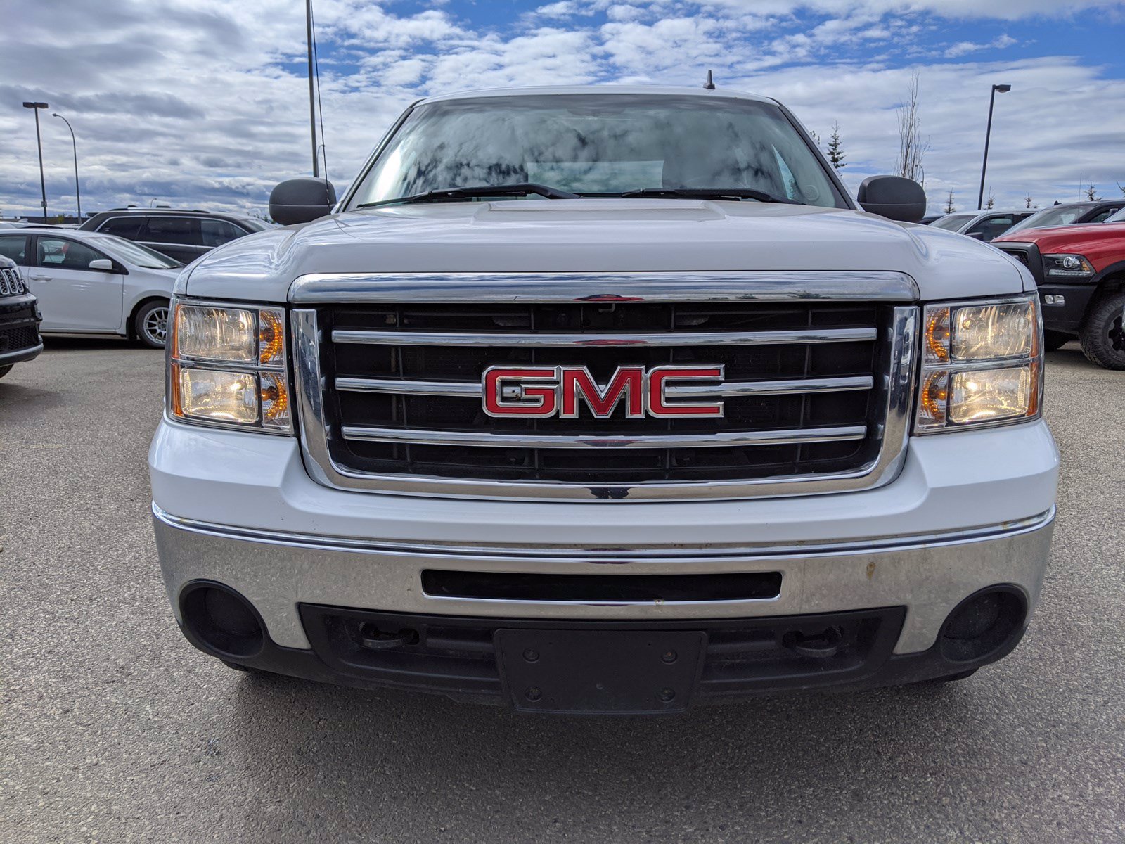 free gmc immopincode vin to pin calculator free gmc immopincode vin to pin calculator